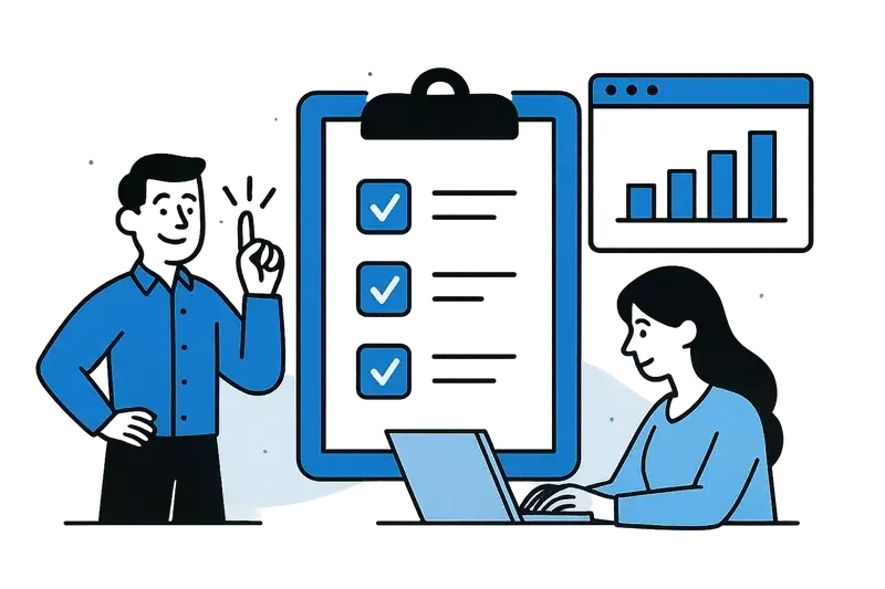 Support at Home is Live. What Providers Must Prioritise in the First Ninety Days